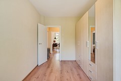 Volendamlaan 793-32.jpg